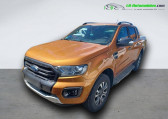 Ford Ranger DOUBLE CABINE 2.0 213 BVM   Beaupuy 31