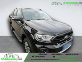 Annonce Ford Ranger occasion Diesel DOUBLE CABINE 2.0 213 BVM  Beaupuy