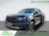 Ford Ranger DOUBLE CABINE 2.0 213 BVM   Beaupuy 31