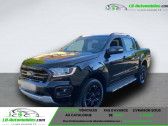 Ford Ranger DOUBLE CABINE 2.0 213 BVM   Beaupuy 31
