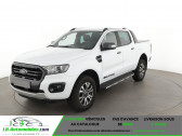 Ford Ranger occasion année 2021 boite Manuelle Annonce Ford Ranger occasion Diesel DOUBLE CABINE 2.0 ECOBLUE 170 à Beaupuy