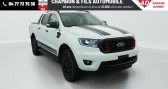 Ford Ranger occasion année 2023 boite Automatique Annonce Ford Ranger occasion Diesel Double Cabine 2.0 ECOBLUE 213 BV10 STORMTRAK à LA GRAND CROIX