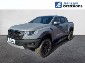 Ford Ranger , garage JEAN LAIN OCCASION SEYSSINET  Seyssinet-Pariset