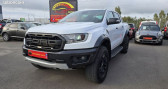 Ford Ranger DOUBLE CABINE 2.0 ECOBLUE 213 SetS BV10 RAPTOR   Perpignan 66