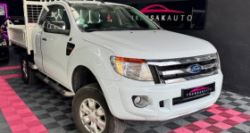 Ford Ranger , garage TRANSAKAUTO MANOSQUE � MANOSQUE