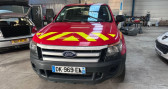 Ford Ranger occasion année 2014 boite Manuelle Annonce Ford Ranger occasion Diesel DOUBLE CABINE 2.2 TDCi 150 4X4 XL PACK à Evreux