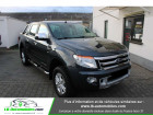 Ford Ranger occasion année 2015 boite Manuelle Annonce Ford Ranger occasion Diesel DOUBLE CABINE 2.2 TDCi 150 4X4 à Beaupuy
