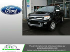 Ford Ranger occasion Noir année 2014 boite Manuelle Annonce Ford Ranger occasion Diesel DOUBLE CABINE 2.2 TDCi 150 4X4 à Beaupuy