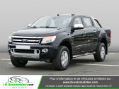Annonce Ford Ranger occasion Diesel DOUBLE CABINE 2.2 TDCi 150 4X4 à Beaupuy