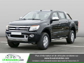 Ford Ranger occasion année 2015 boite Manuelle Annonce Ford Ranger occasion Diesel DOUBLE CABINE 2.2 TDCi 150 4X4 à Beaupuy