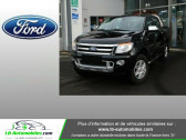 Annonce Ford Ranger occasion Diesel DOUBLE CABINE 2.2 TDCi 150 4X4 à Beaupuy
