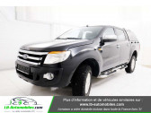 Ford Ranger occasion année 2015 boite Manuelle Annonce Ford Ranger occasion Diesel DOUBLE CABINE 2.2 TDCi 150 4X4 à Beaupuy