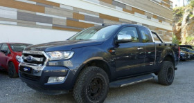 Ford Ranger , garage PROVAUTO � LA CIOTAT
