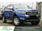 Annonce Ford Ranger occasion Diesel DOUBLE CABINE 2.2 TDCi 160 STOP&START 4X4 à Beaupuy