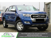 Ford Ranger occasion année 2018 boite Manuelle Annonce Ford Ranger occasion Diesel DOUBLE CABINE 2.2 TDCi 160 STOP&START 4X4 à Beaupuy