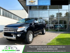 Ford Ranger occasion année 2013 boite Manuelle Annonce Ford Ranger occasion Diesel DOUBLE CABINE 2.2 TDCi 160 à Beaupuy