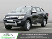 Ford Ranger occasion année 2015 boite Manuelle Annonce Ford Ranger occasion Diesel DOUBLE CABINE 2.2 TDCi 160 à Beaupuy