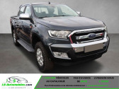 Annonce Ford Ranger occasion Diesel DOUBLE CABINE 2.2 TDCi 160 à Beaupuy