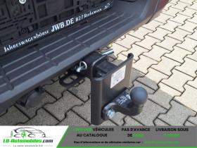 Ford Ranger DOUBLE CABINE 3.0 V6 240 CH BVA e-4WD  occasion � Beaupuy - photo n�5