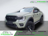Ford Ranger occasion  année 2025 boite Automatique Annonce Ford Ranger occasion Diesel DOUBLE CABINE 3.0 V6 240 CH BVA e-4WD à Beaupuy