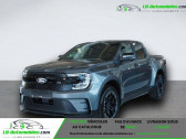 Ford Ranger occasion année 2025 boite Automatique Annonce Ford Ranger occasion Diesel DOUBLE CABINE 3.0 V6 240 CH BVA e-4WD à Beaupuy