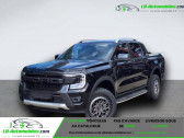 Annonce Ford Ranger occasion Diesel DOUBLE CABINE 3.0 V6 240 CH BVA e-4WD  Beaupuy