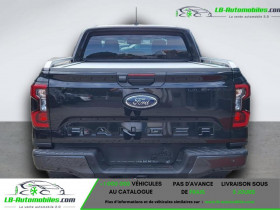 Ford Ranger DOUBLE CABINE 3.0 V6 240 CH BVA e-4WD  occasion � Beaupuy - photo n�6