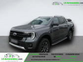 Ford Ranger DOUBLE CABINE 3.0 V6 240 CH BVA e-4WD   Beaupuy 31