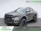 Ford Ranger occasion année 2025 boite Automatique Annonce Ford Ranger occasion Diesel DOUBLE CABINE 3.0 V6 240 CH BVA e-4WD à Beaupuy