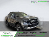 Annonce Ford Ranger occasion Diesel DOUBLE CABINE 3.0 V6 240 CH BVA e-4WD  Beaupuy