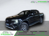 Ford Ranger DOUBLE CABINE 3.0 V6 240 CH BVA e-4WD   Beaupuy 31