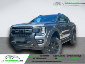 Ford Ranger DOUBLE CABINE 3.0 V6 240 CH BVA e-4WD   Beaupuy 31
