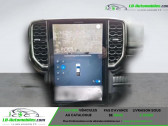 Ford Ranger DOUBLE CABINE 3.0 V6 240 CH BVA e-4WD   Beaupuy 31