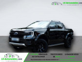 Annonce Ford Ranger occasion Diesel DOUBLE CABINE 3.0 V6 240 CH BVA e-4WD  Beaupuy