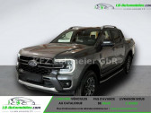 Annonce Ford Ranger occasion Diesel DOUBLE CABINE 3.0 V6 240 CH BVA e-4WD  Beaupuy