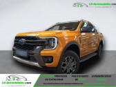 Ford Ranger DOUBLE CABINE 3.0 V6 240 CH BVA e-4WD   Beaupuy 31