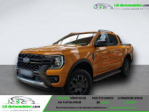 Ford Ranger DOUBLE CABINE 3.0 V6 240 CH BVA e-4WD   Beaupuy 31