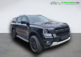 Annonce Ford Ranger occasion Diesel DOUBLE CABINE 3.0 V6 240 CH BVA e-4WD  Beaupuy