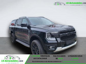 Ford Ranger DOUBLE CABINE 3.0 V6 240 CH BVA e-4WD   Beaupuy 31