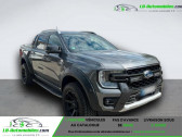 Ford Ranger occasion année 2024 boite Automatique Annonce Ford Ranger occasion Diesel DOUBLE CABINE 3.0 V6 240 CH BVA e-4WD à Beaupuy