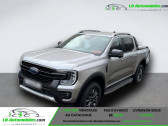 Ford Ranger DOUBLE CABINE 3.0 V6 240 CH BVA e-4WD   Beaupuy 31