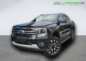 Annonce Ford Ranger occasion Diesel DOUBLE CABINE 3.0 V6 240 CH BVA e-4WD  Beaupuy
