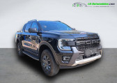 Ford Ranger DOUBLE CABINE 3.0 V6 240 CH BVA e-4WD   Beaupuy 31
