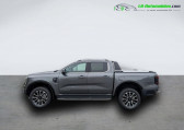 Ford Ranger occasion année 2025 boite Automatique Annonce Ford Ranger occasion Diesel DOUBLE CABINE 3.0 V6 240 CH BVA e-4WD à Beaupuy