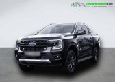 Ford Ranger DOUBLE CABINE 3.0 V6 240 CH BVA e-4WD   Beaupuy 31