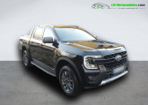 Ford Ranger DOUBLE CABINE 3.0 V6 240 CH BVA e-4WD   Beaupuy 31