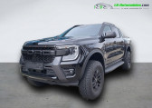 Annonce Ford Ranger occasion Diesel DOUBLE CABINE 3.0 V6 240 CH BVA e-4WD  Beaupuy