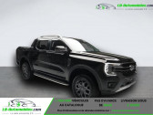 Annonce Ford Ranger occasion Diesel DOUBLE CABINE 3.0 V6 240 CH BVA e-4WD  Beaupuy