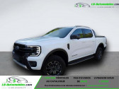 Annonce Ford Ranger occasion Diesel DOUBLE CABINE 3.0 V6 240 CH BVA e-4WD  Beaupuy