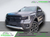 Annonce Ford Ranger occasion Diesel DOUBLE CABINE 3.0 V6 288 CH BVA  Beaupuy